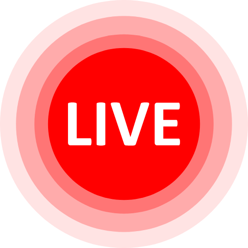 Live Vr Sex Cam